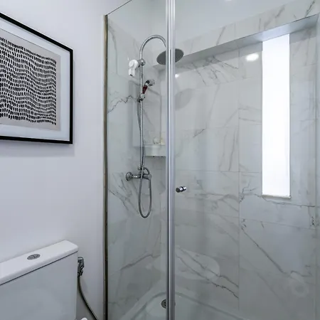 Nomad's Easy - Lounge Casa Da Musica