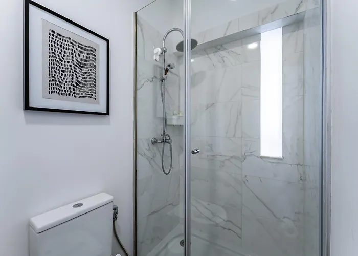 Nomad's Easy - Lounge Casa Da Musica